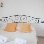 Apartament Di Marinella Ascea