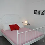 Apartament Di Marinella