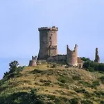 Di Marinella Apartament