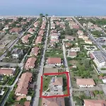 Di Marinella * Ascea