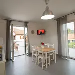Apartament Di Marinella *