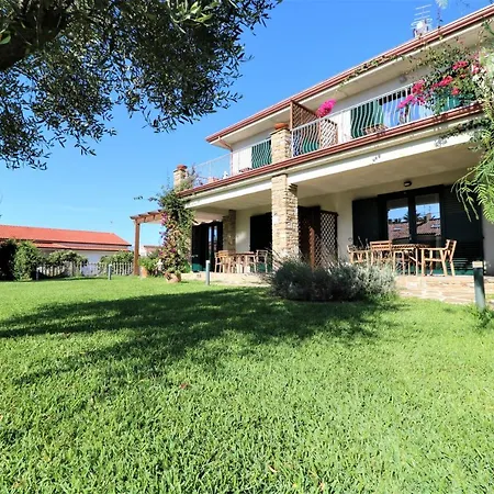 Di Marinella *