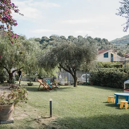 Di Marinella *